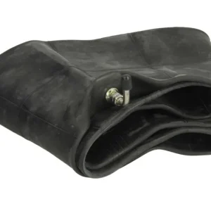 Cel mai bun preț Camera 140-150/90-15, 170/80-15, 180/70-15 Michelin