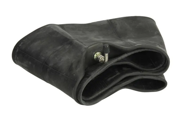 Cel mai bun preț Camera 140-150/90-15, 170/80-15, 180/70-15 Michelin