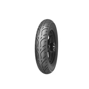 Anvelopa moto 130/90-15 MC7 Mitas Reducere extra
