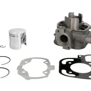Set motor Peugeot Ludix/Jetforce LC, 47Mm Ofertă de sezon