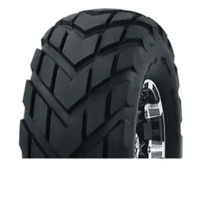 Vezi acum Anvelopa ATV 19x7-8 P343 Journey