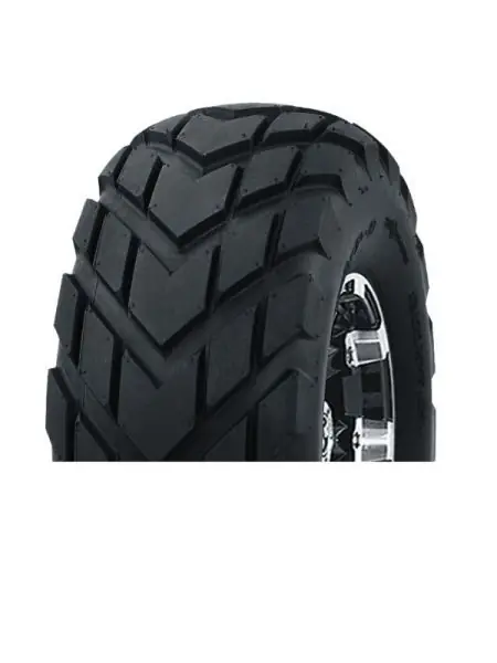 Vezi acum Anvelopa ATV 19x7-8 P343 Journey