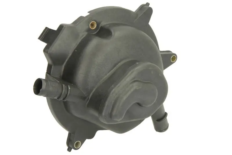 Pompa apa Peugeot Speedfight Reduceri