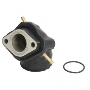 Calitate înaltă Cot carburator Kymco Dink 125-150cc, Sym 125cc