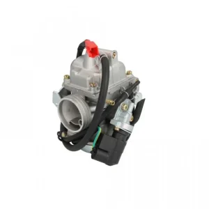 Ofertă specială Carburator GY6 150cc