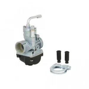 Carburator Minarelli AM6 Expediere rapidă