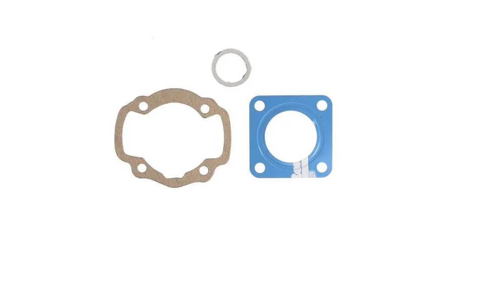 Set garnituri cilindru Honda Dio AF27, Kymco ZX Comandă acum