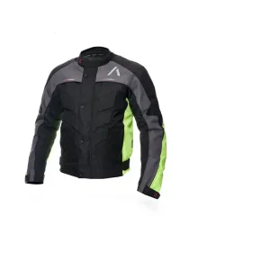 Lichidare de stoc Jacheta touring PYRAMID 2.0 CE Adrenaline A0201/20/50/L