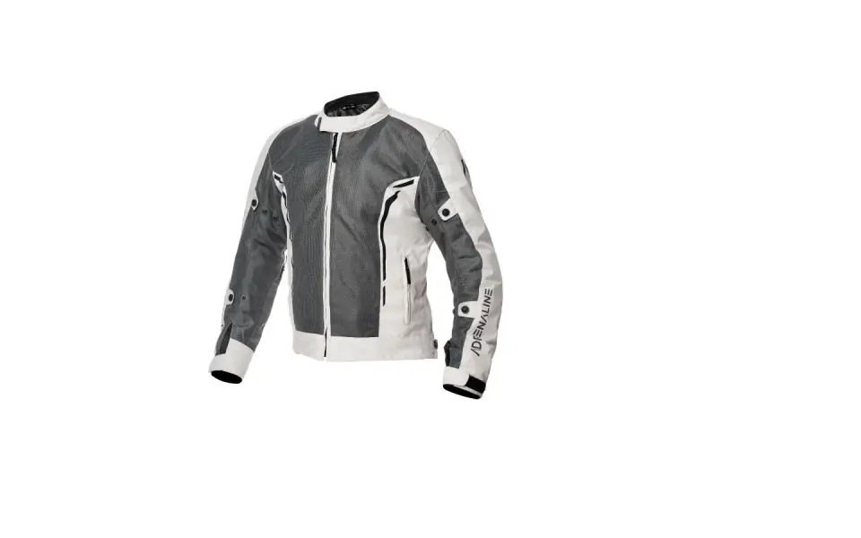 Jacheta touring MESHTEC 2.0 CE Adrenaline A0240/20/30/M Retur gratuit