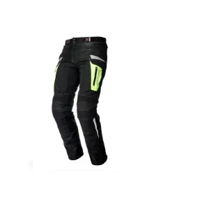 Pantaloni touring CAMELEON 2.0 CE Adrenaline A0427/20/10/L Promoție
