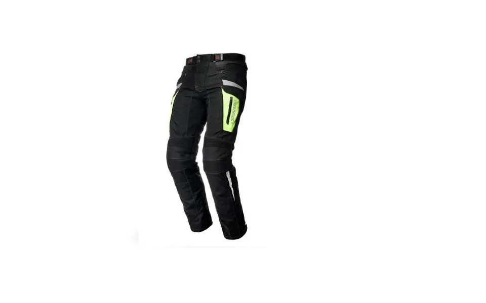 Pantaloni touring CAMELEON 2.0 CE Adrenaline A0427/20/10/L Promoție