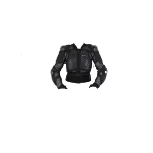Cel mai bun preț Armura strada ADRENALINE BURGLAR CE A113/20/10/XL