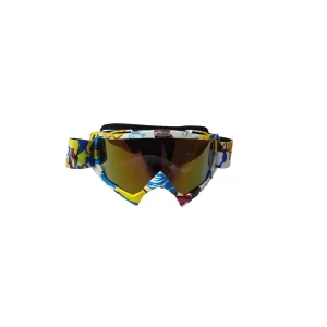 Ochelari moto Discount