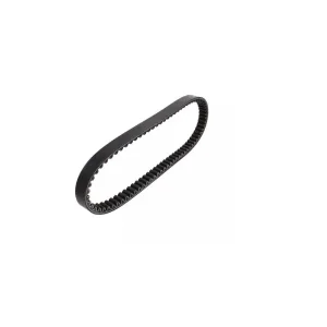 Curea transmisie 668x16.5 Lichidare de stoc