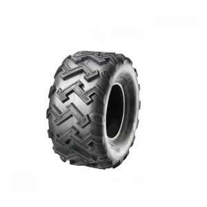 Vezi acum Anvelopa 24x11-10 SunF A001 47F (Tubeless)