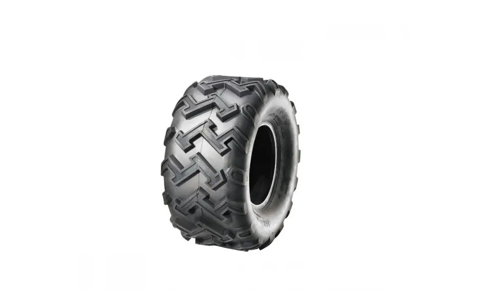 Vezi acum Anvelopa 24x11-10 SunF A001 47F (Tubeless)