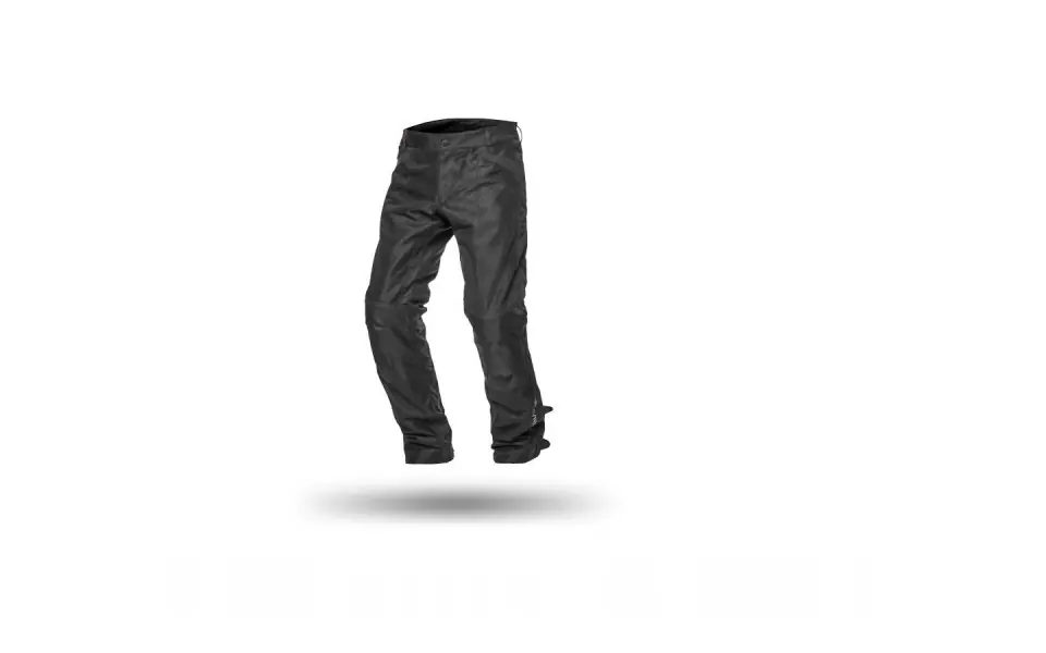 Vezi acum Pantaloni touring MESHTEC 2.0 CE A0421/20/10/S