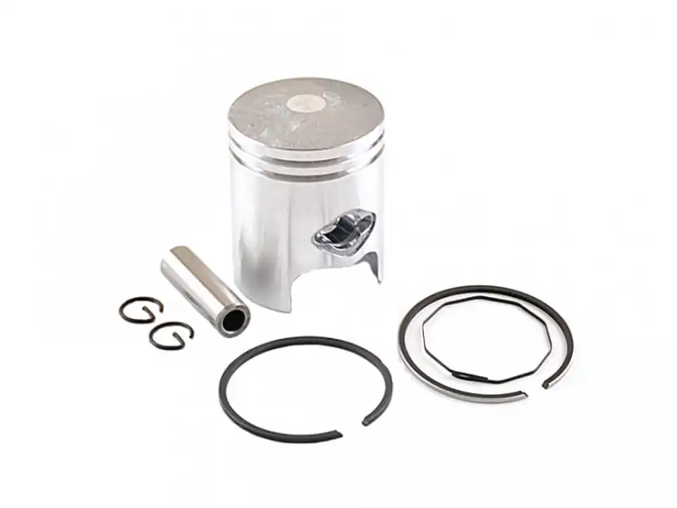 Set piston Aprilia/Minarelli/Yamaha-2T 50cc,43mm WST Vezi acum