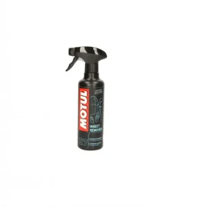 Premium Spray curatare Motul Insect Remover E7