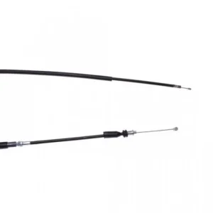 Cablu acceleratie ATV 200cc, L-118.5 cm Reducere extra