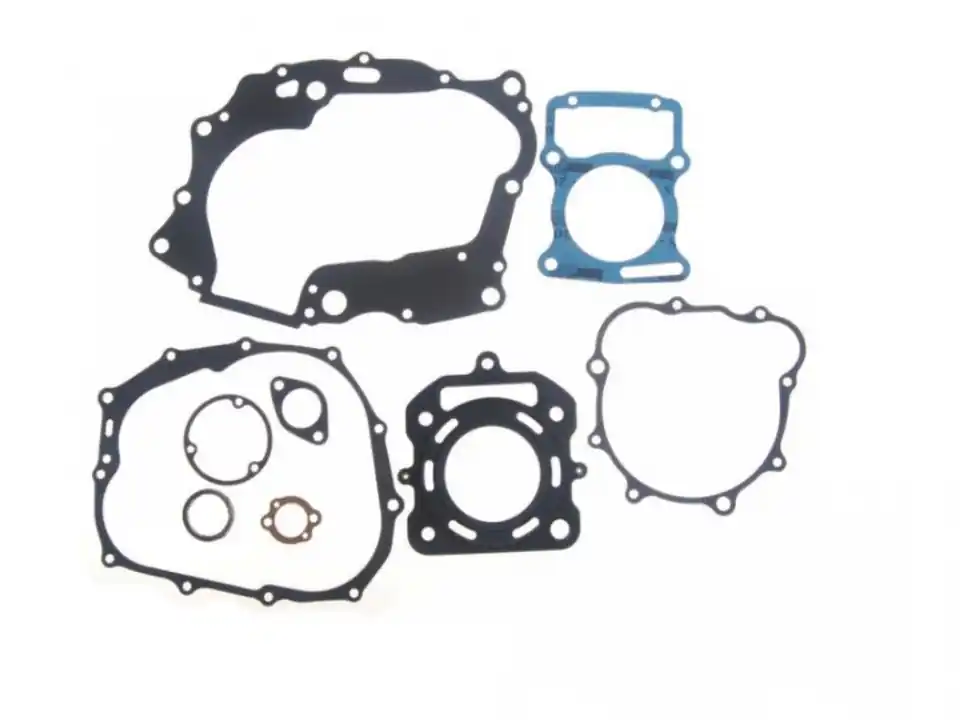 Discount Set garnituri complete motor ATV 200cc