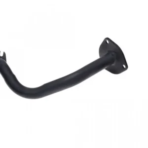 Teava esapament scutere 2T, diametru 25.5mm Bestseller