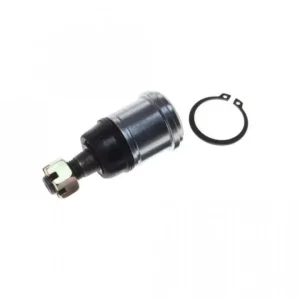 Disponibil imediat Pivot ATV 200cc, M12