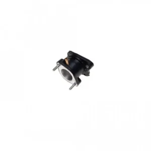 Cot carburator Shineray 125cc Retur ușor