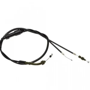 Cablu acceleratie ATV 300cc Mai ieftin
