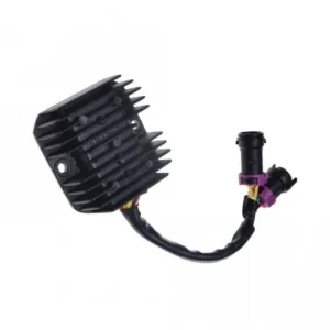 Regulator tensiune ATV 250cc Shineray Nu rata