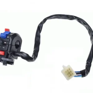 Comutator ghidon ansamblu, ATV 250cc Shineray Ofertă specială