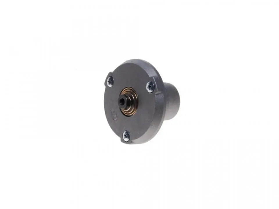 Plată securizată Filtru ulei CB125, 156FMI