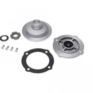 Filtru ulei centrifugal, motor cross XY140 Retur gratuit