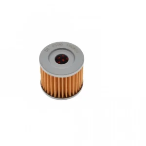 Lichidare de stoc Filtru ulei motor cross 125cc