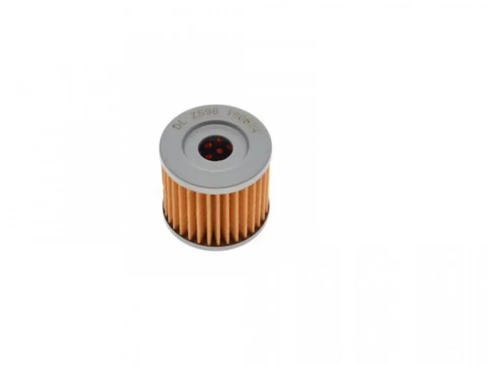 Lichidare de stoc Filtru ulei motor cross 125cc