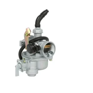 Carburator 4T, moped/ATV 50-110cc Promoție