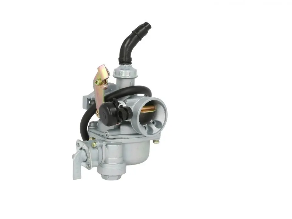 Carburator 4T, moped/ATV 50-110cc Promoție