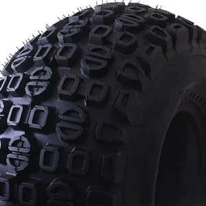 Reducere specială Anvelopa 22x11-8 Wanda-P324 (Tubeless)