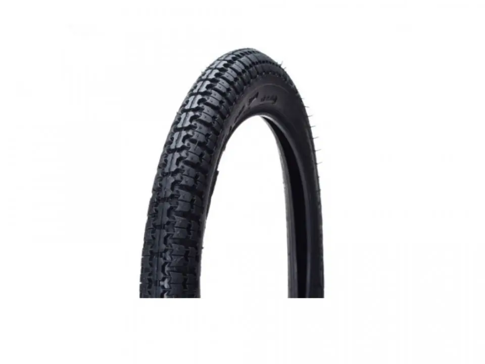 Cel mai vândut Anvelopa moto 3.50-19 F872 Awina TT