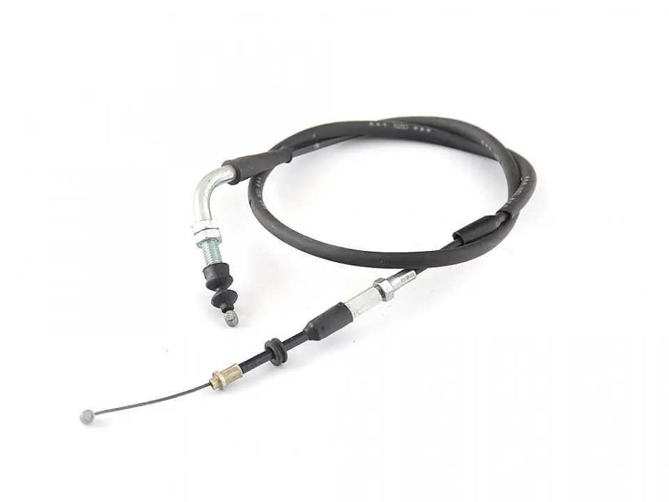 Cablu acceleratie,L-99cm Super ofertă