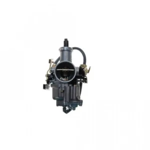 Cumpărături sigure Carburator ATV 150-200-250cc(compatibil CG150)