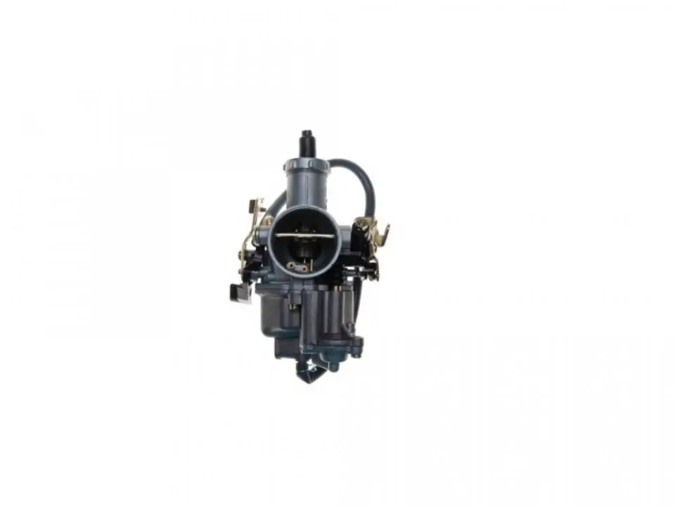 Cumpărături sigure Carburator ATV 150-200-250cc(compatibil CG150)