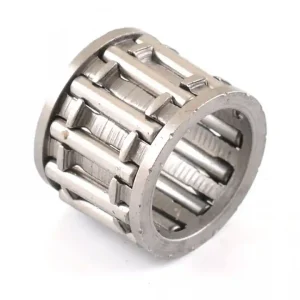 Ofertă specială Colivie bolt piston 12x16x13