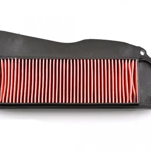 Element filtrant Kymco Filly 50 LX 01/> Reducere specială