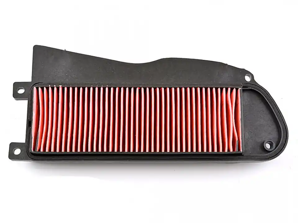 Element filtrant Kymco Filly 50 LX 01/> Reducere specială