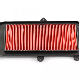Element filtrant Kymco Grand Dink 125/150/250 Ieftin