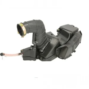 Filtru aer ansamblu GY6 125-150cc Bestseller
