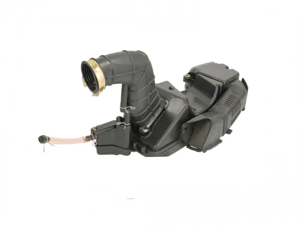 Filtru aer ansamblu GY6 125-150cc Bestseller