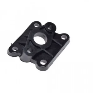 Flansa admisie Pocket Bike Noutate