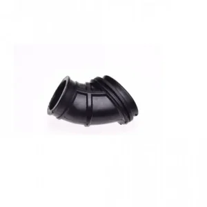 Noutate Flansa admisie cauciuc Piaggio Zip 50cc, 4T